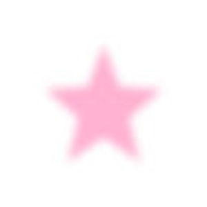 Meet your Posher, Ella